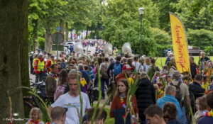 Avondvierdaagse%20Vught%202024%20-%20Dag%204%20%28179%29